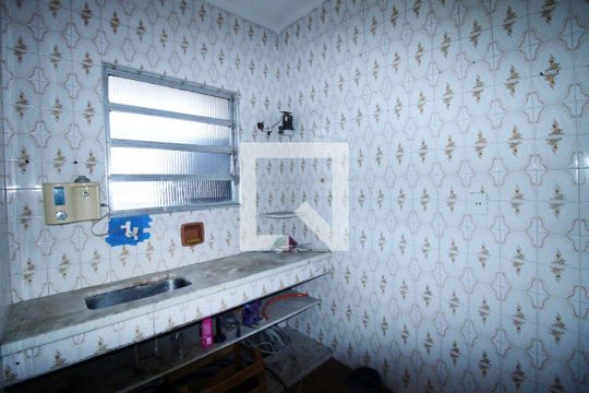 Apartamento à venda com 2 quartos, 64m² em Penha Circular, Rio de Janeiro