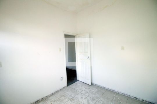 Apartamento à venda com 2 quartos, 64m² em Penha Circular, Rio de Janeiro