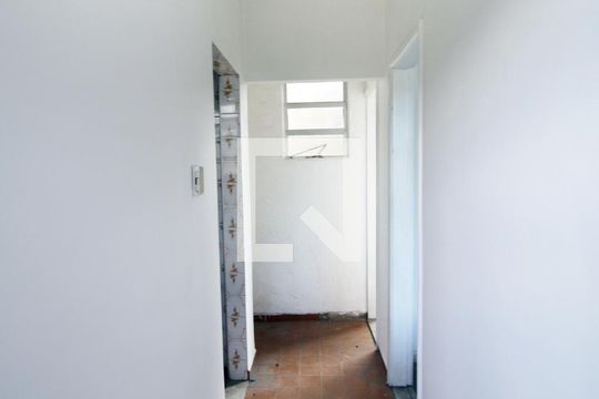 Apartamento à venda com 2 quartos, 64m² em Penha Circular, Rio de Janeiro