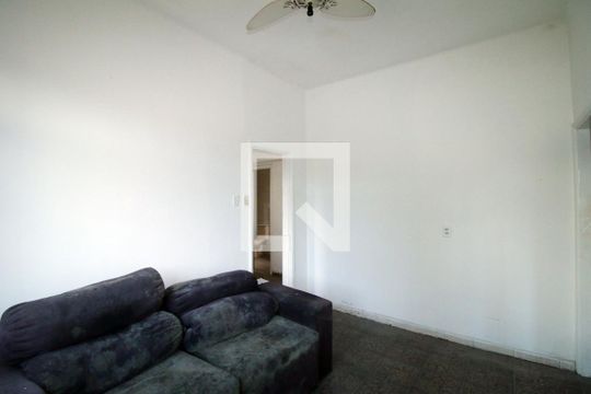 Apartamento à venda com 2 quartos, 64m² em Penha Circular, Rio de Janeiro