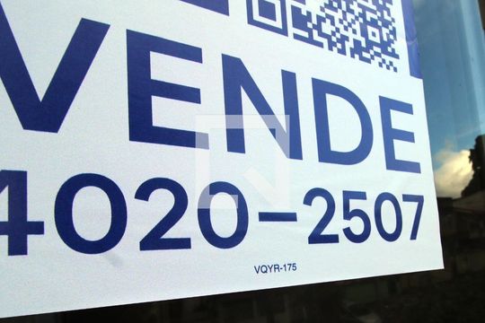 Apartamento à venda com 2 quartos, 64m² em Penha Circular, Rio de Janeiro