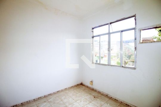 Apartamento para alugar com 2 quartos, 64m² em Penha Circular, Rio de Janeiro