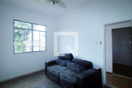 Apartamento à venda com 2 quartos, 64m² em Penha Circular, Rio de Janeiro