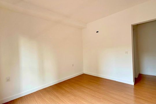 Apartamento à venda com 3 quartos, 123m² em Lourdes, Belo Horizonte