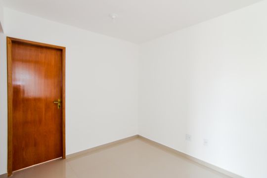 Sala de apartamento para alugar com 2 quartos, 40m² em Macedo, Guarulhos