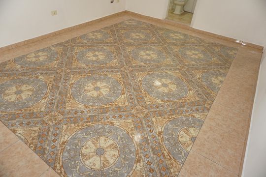 Quarto de casa para alugar com 1 quarto, 30m² em Jardim das Rosas, Embu das Artes