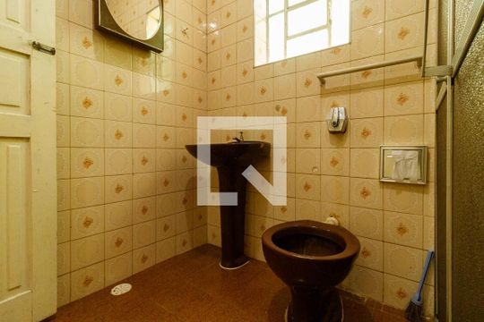 Casa à venda com 2 quartos, 75m² em Parque Vitoria, São Paulo