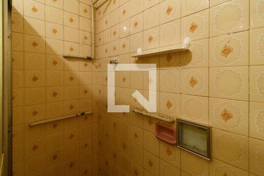Casa à venda com 2 quartos, 75m² em Parque Vitoria, São Paulo