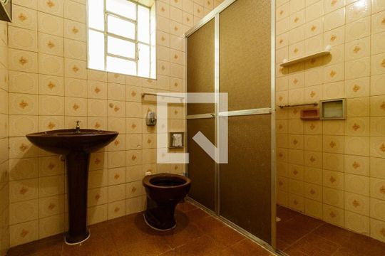 Casa à venda com 2 quartos, 75m² em Parque Vitoria, São Paulo