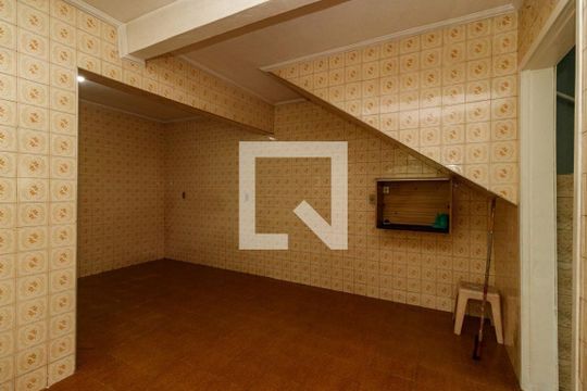 Casa à venda com 2 quartos, 75m² em Parque Vitoria, São Paulo