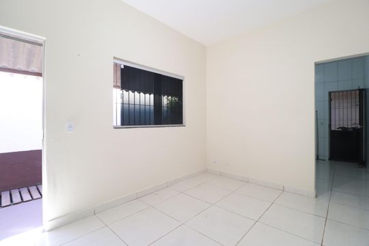 Casa para alugar com 3 quartos, 130m² em Shopping Park, Uberlândia