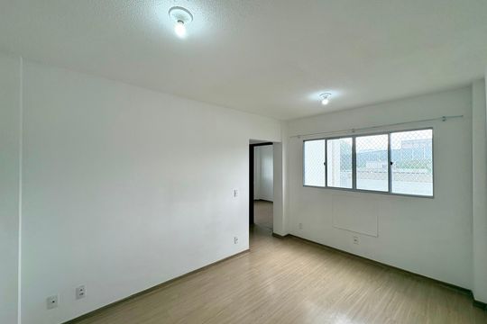 Apartamento para alugar com 2 quartos, 47m² em Taquara, Rio de Janeiro