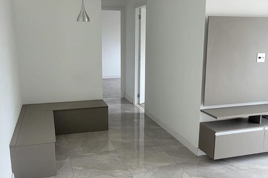 Apartamento à venda com 2 quartos, 55m² em Parada Inglesa, São Paulo