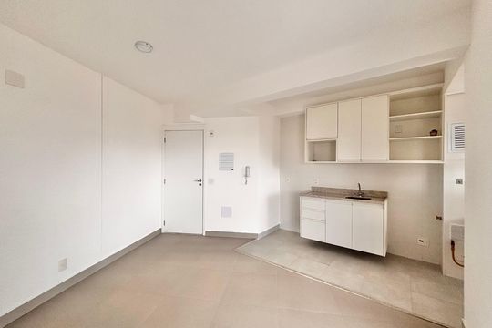 Apartamento para alugar com 2 quartos, 60m² em Vila Osasco, Osasco