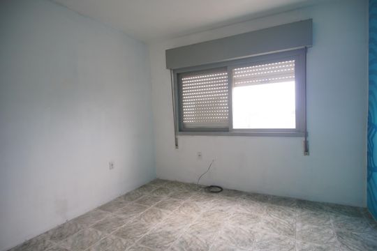 Quarto 1 de apartamento à venda com 2 quartos, 85m² em Centro, São Leopoldo