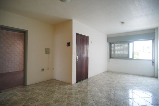Apartamento à venda com 2 quartos, 85m² em Centro, São Leopoldo