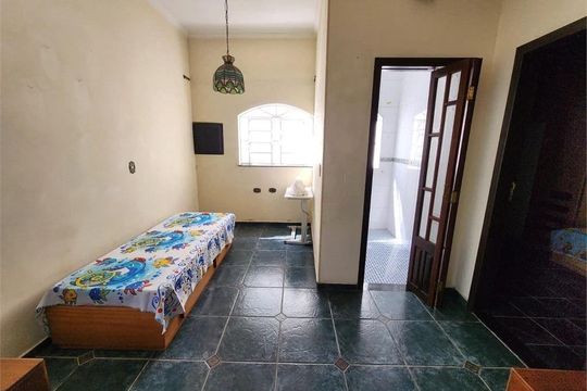 Casa à venda com 4 quartos, 184m² em Tremembé, São Paulo
