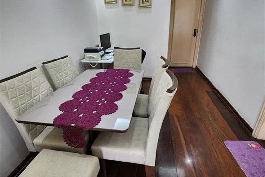 Casa à venda com 4 quartos, 184m² em Tremembé, São Paulo