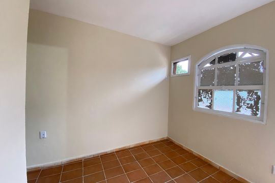 Kitnet/Studio à venda com 1 quarto, 42m² em Cavalcanti, Rio de Janeiro