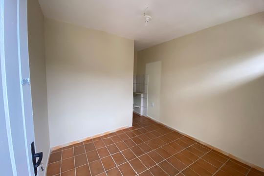 Kitnet/Studio à venda com 1 quarto, 42m² em Cavalcanti, Rio de Janeiro