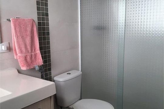Casa à venda com 3 quartos, 216m² em Mandaqui, São Paulo