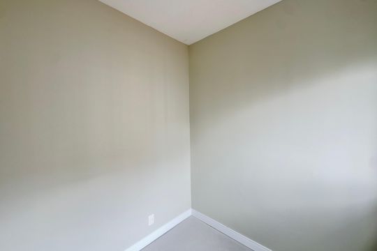 Quarto 1 de apartamento para alugar com 2 quartos, 38m² em Picanço, Guarulhos