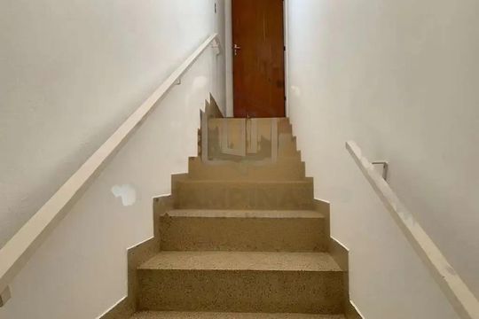 Casa para alugar com 5 quartos, 204m² em Conceicao, Campinas