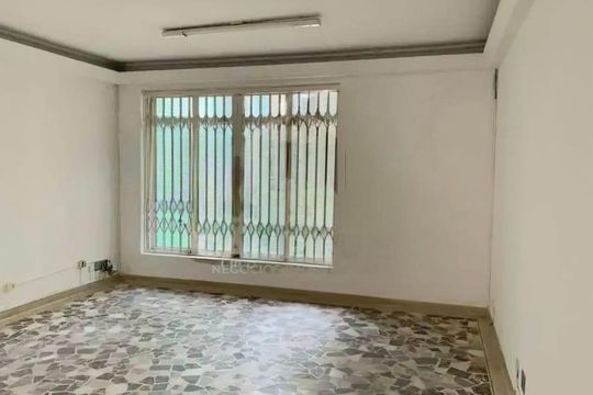 Casa para alugar com 5 quartos, 204m² em Conceicao, Campinas