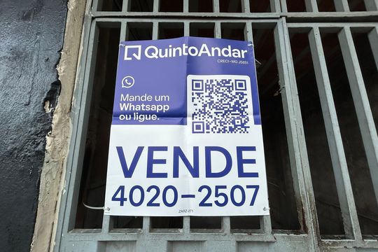 Casa à venda com 1 quarto, 360m² em Novo Progresso, Contagem