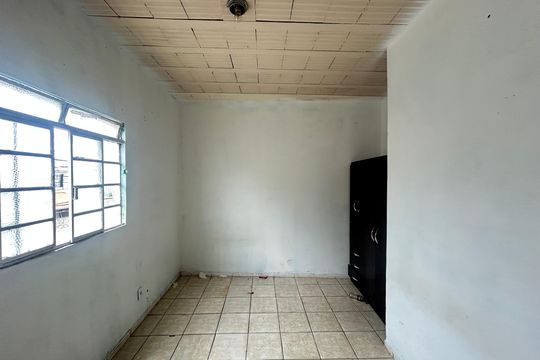 Casa à venda com 1 quarto, 360m² em Novo Progresso, Contagem