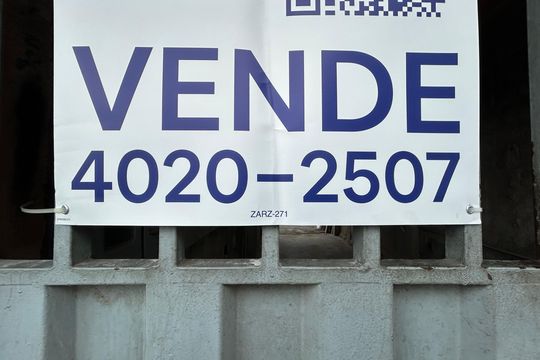 Casa à venda com 1 quarto, 360m² em Novo Progresso, Contagem