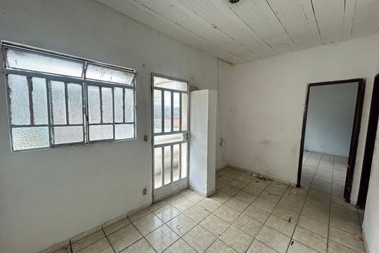 Casa à venda com 1 quarto, 360m² em Novo Progresso, Contagem