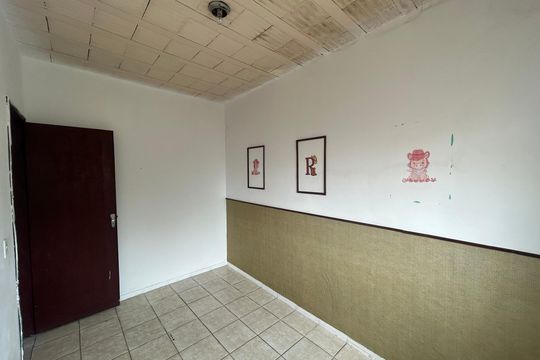 Casa à venda com 1 quarto, 360m² em Novo Progresso, Contagem