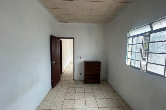 Casa à venda com 1 quarto, 360m² em Novo Progresso, Contagem