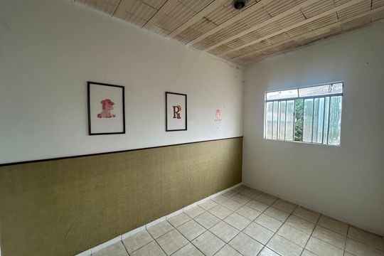 Casa à venda com 1 quarto, 360m² em Novo Progresso, Contagem