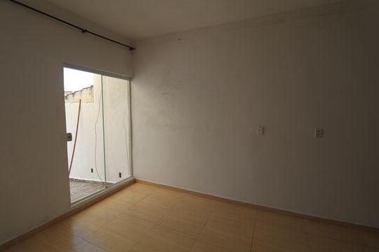 Casa para alugar com 2 quartos, 150m² em Altos da Fortaleza, Votorantim