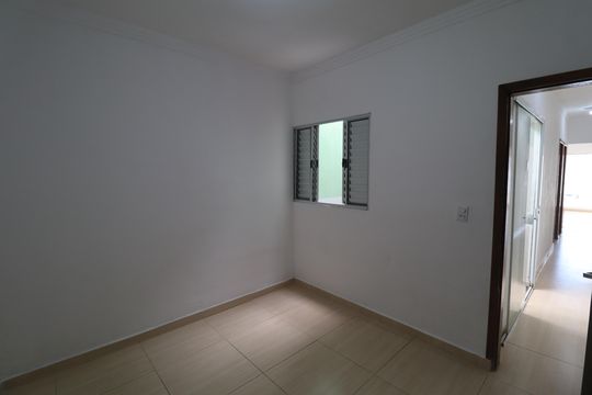 Casa para alugar com 2 quartos, 150m² em Altos da Fortaleza, Votorantim