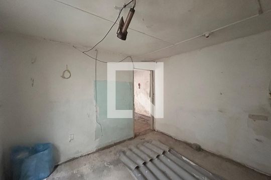 Casa à venda com 2 quartos, 125m² em Jardim Pedreira, São Paulo
