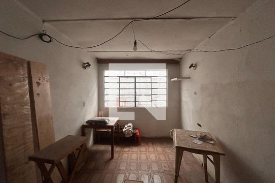Casa à venda com 2 quartos, 125m² em Jardim Pedreira, São Paulo