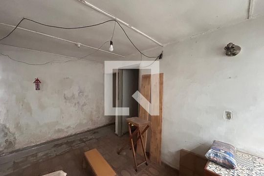 Casa à venda com 2 quartos, 125m² em Jardim Pedreira, São Paulo