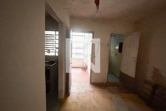 Casa à venda com 2 quartos, 125m² em Jardim Pedreira, São Paulo