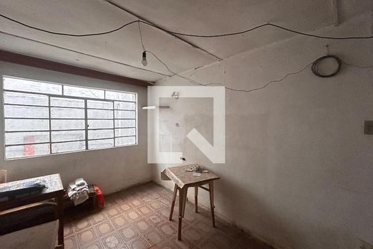 Casa à venda com 2 quartos, 125m² em Jardim Pedreira, São Paulo