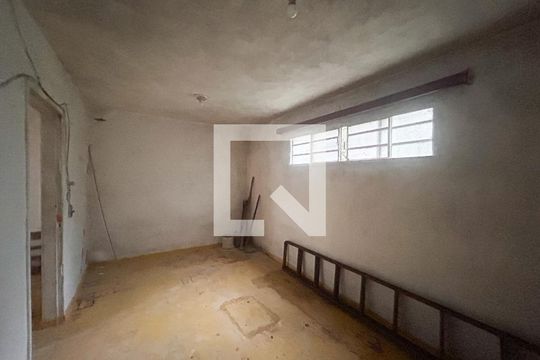 Casa à venda com 2 quartos, 125m² em Jardim Pedreira, São Paulo