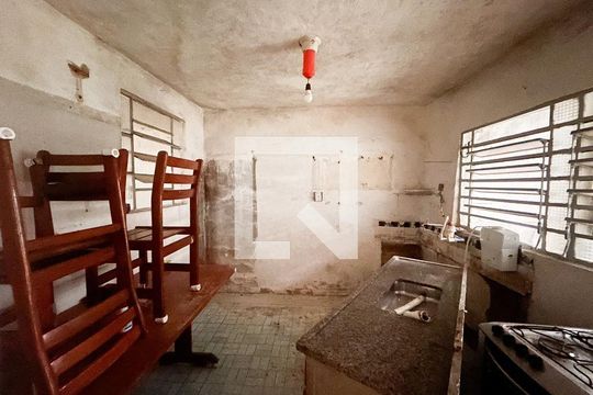 Casa à venda com 2 quartos, 125m² em Jardim Pedreira, São Paulo