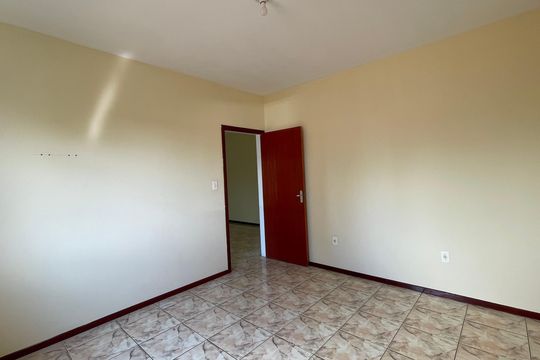Quarto 2 de casa para alugar com 4 quartos, 293m² em Passa Vinte, Palhoça