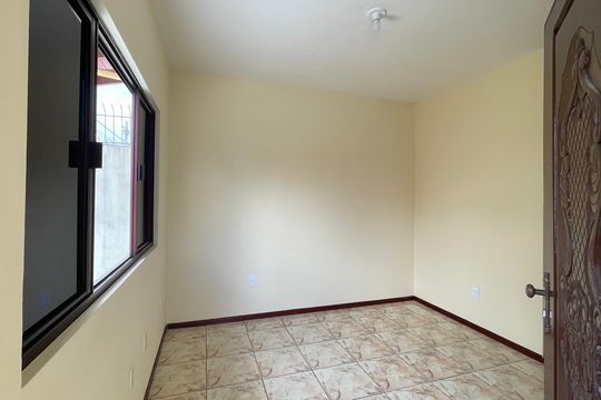 Escritório de casa para alugar com 4 quartos, 293m² em Passa Vinte, Palhoça