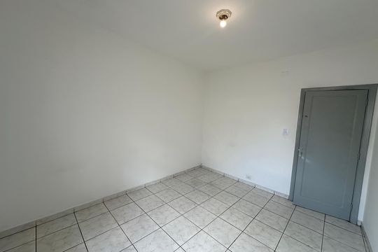 Quarto 1 de apartamento para alugar com 2 quartos, 60m² em Centro, São Vicente