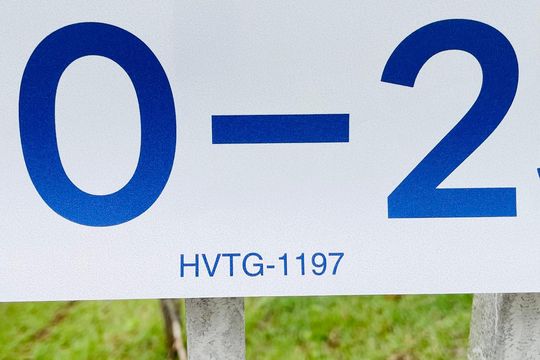 Codigo da placa de casa de condomínio para alugar com 2 quartos, 50m² em Parque Mirante da Mata, Cotia