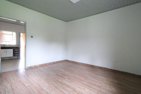 Casa para alugar com 1 quarto, 40m² em Vila Leopoldina, São Paulo