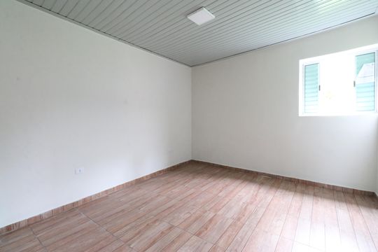 Quarto  de casa para alugar com 1 quarto, 40m² em Vila Leopoldina, São Paulo